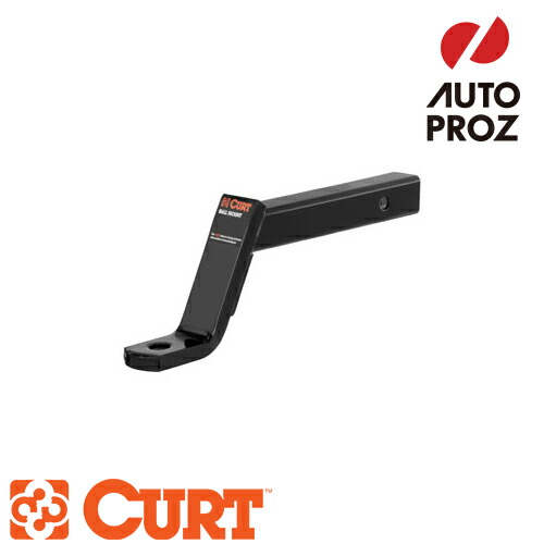 USED CURT ヒッチマウント一式 Amazon.co.jp: CURT 45070 クラス3 トレーラーヒッチボール