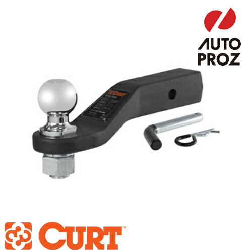 curt-45331.jpg