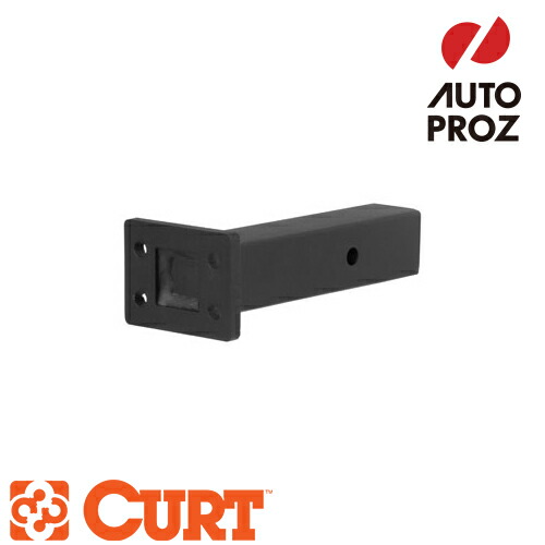 CURT トレーラー用ヒッチ 楽天市場】CURT 正規品 ヒッチメンバー/トレーラーヒッチ用
