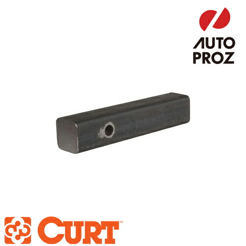 curt-49529.jpg