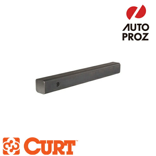 CURT トレーラー用ヒッチ 楽天市場】【CURT 正規品】 トレーラーヒッチ用 ヒッチボール