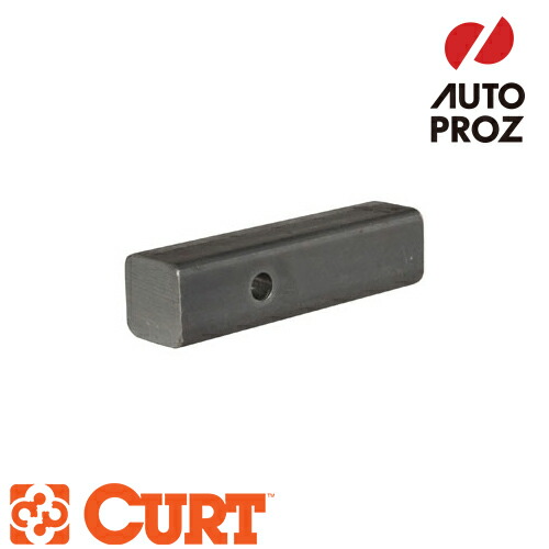 CURT トレーラー用ヒッチ 楽天市場】CURT 正規品 トレーラーヒッチ用 ヒッチメンバー
