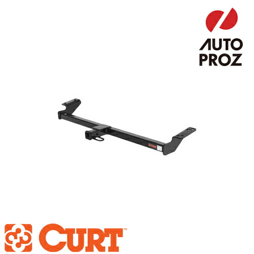 RAV4 50系 CURT ヒッチメンバー 楽天市場】ヒッチメンバー 2インチ角 トヨタ RAV4 XA50型 2018年以降