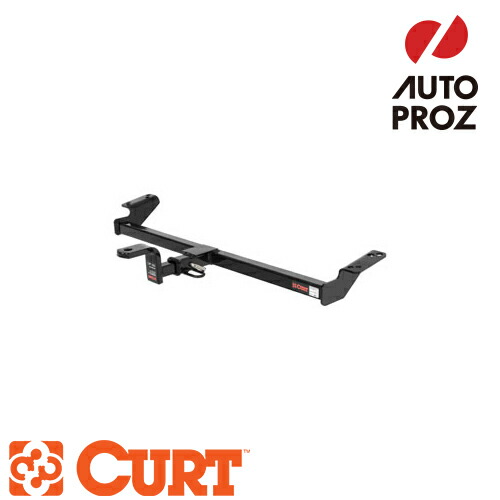 楽天市場】ヒッチメンバー 2インチ角 トヨタ RAV4 XA50型 2018年以降