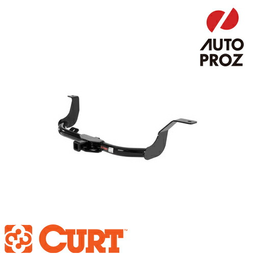 楽天市場】CURT 正規品 日産 ムラーノ Z51型 2008-2015年