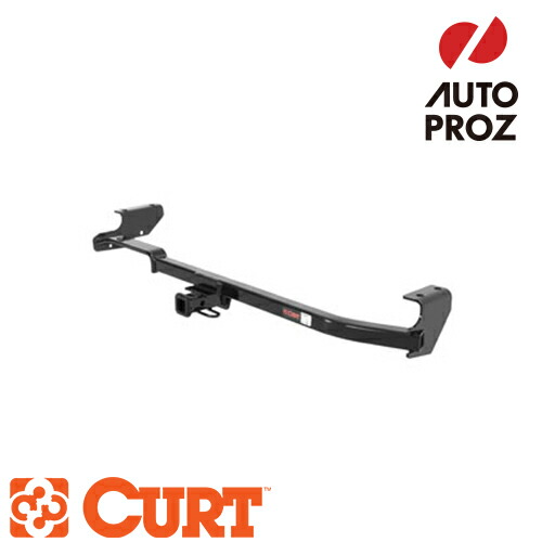 楽天市場】ヒッチメンバー 2インチ角 トヨタ ランドクルーザー