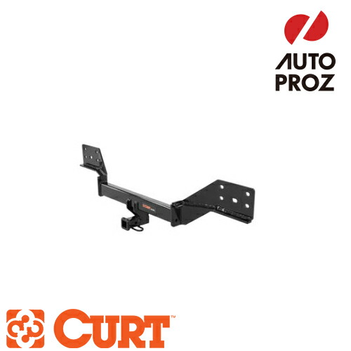 楽天市場】CURT 正規品 レクサス NX 2014-2021年式 ヒッチメンバー 2
