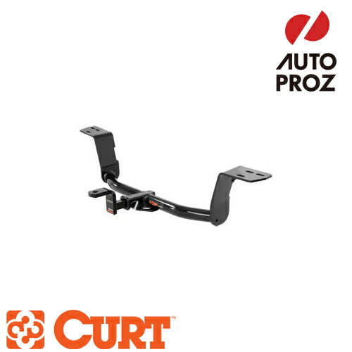 楽天市場】ヒッチメンバー 2インチ角 レクサス AZ20型 NX 2021年以降