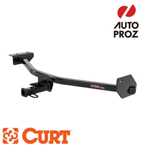 CURT 牽引 日産キューブ Z12 ヒッチメンバー マウント付 取付け金具付き 楽天市場】CURT 正規品 日産 キューブ Z12型 2008-2020年式
