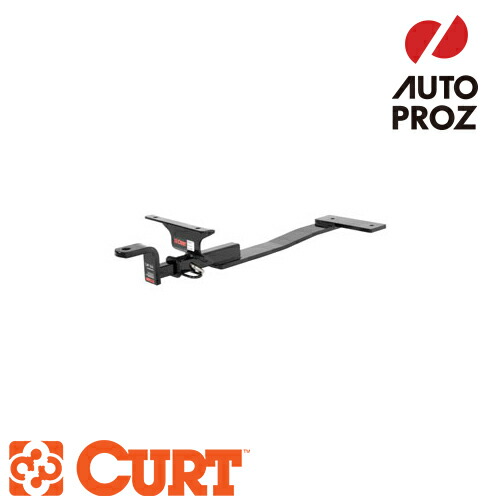 楽天市場】CURT 正規品 日産 スカイライン V36型 セダン 2006-2014年