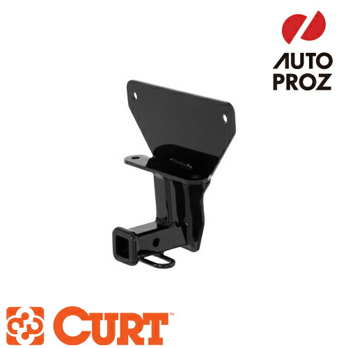 楽天市場】CURT 正規品 日産 スカイライン V36型 セダン 2006-2014年