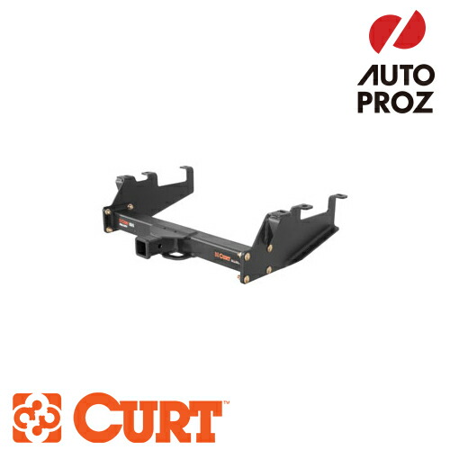 楽天市場】CURT 正規品 シボレー エクスプレス GMC サバナ 1996-2017年