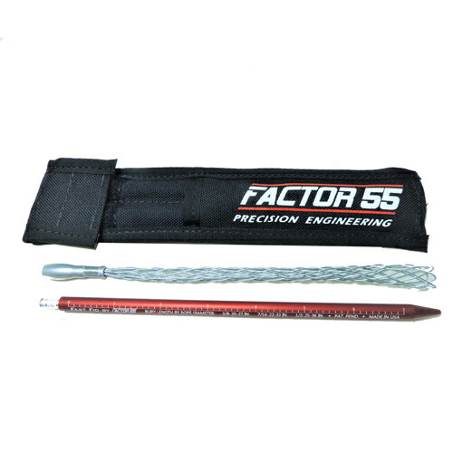 楽天市場】FLAT SPLICER フラットスプライサー 3/8-1/2インチ 楽天市場】FLAT SPLICER フラットスプライサー 3/8-1/2インチ