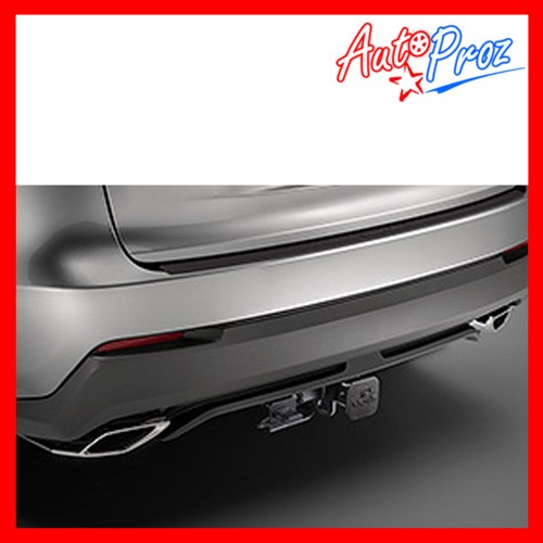 Auto Proz Rakuten Ichiba Shop Rakuten Global Market Lexus NX200T