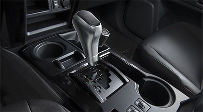 楽天市場】USトヨタ 純正品 TOYOTA タコマ 2016-2023年式 AT用