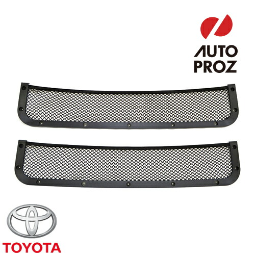 楽天市場】[楽天スーパーSALE 10%OFF] 北米仕様 FJクルーザー