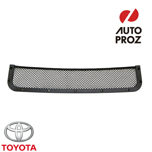 楽天市場】USトヨタ 純正品 TOYOTA FJクルーザー 全年式適合 ”TRD”ロゴ