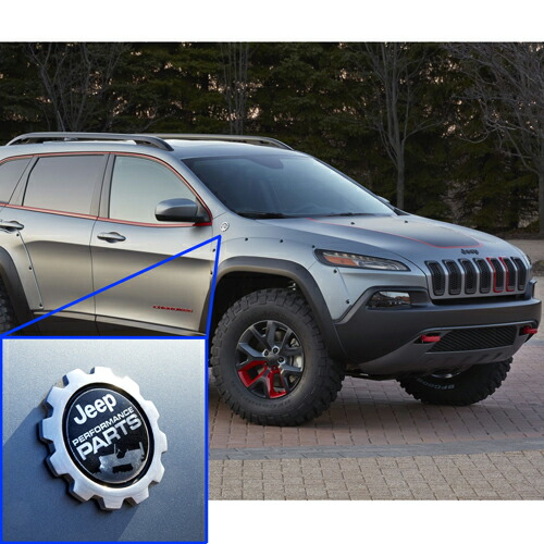 Jeep Performance Parts >> Jeep Performance Parts Emblem Jeep Performance Parts >> Jeep Performance Parts Emblem