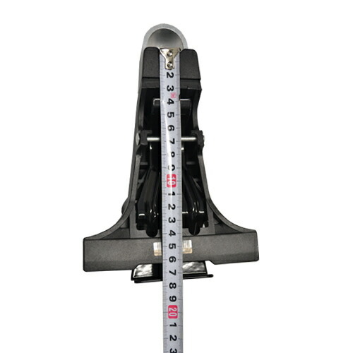 3 4 時 エントリーで最大p40倍 Yakima 正規品 スズキ Yakima 新型ジムニー シエラ用 スズキ ベースラックセット 3 4 レインガータータワー 丸形クロスバー58インチ オートプロズ 店ヤキマ ベースキャリア クロスバー フット キャリア ルーフラック