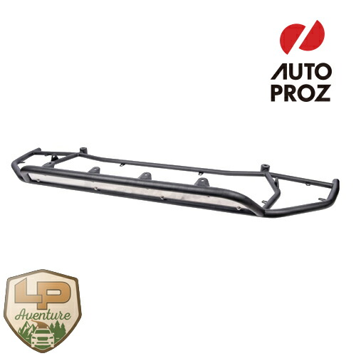 rav4 ヒッチメンバー　WINBO g633_2.jpg