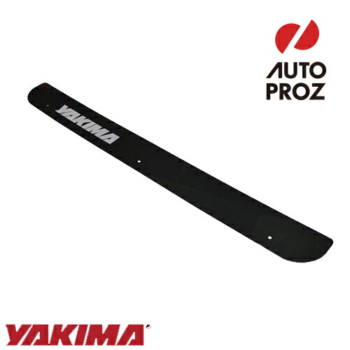 4296188 ヤマキ フェアリング インプレッサ A型 GDB WRX STI トラスト企画 YAKIMA フェアリング のパーツレビュー | レガシィ アウトバック(sho