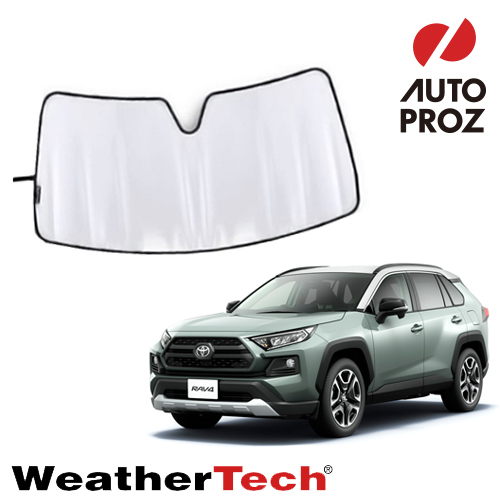 楽天市場】WeatherTech 正規品 マツダ CX-5 KE型 2012-2016年式