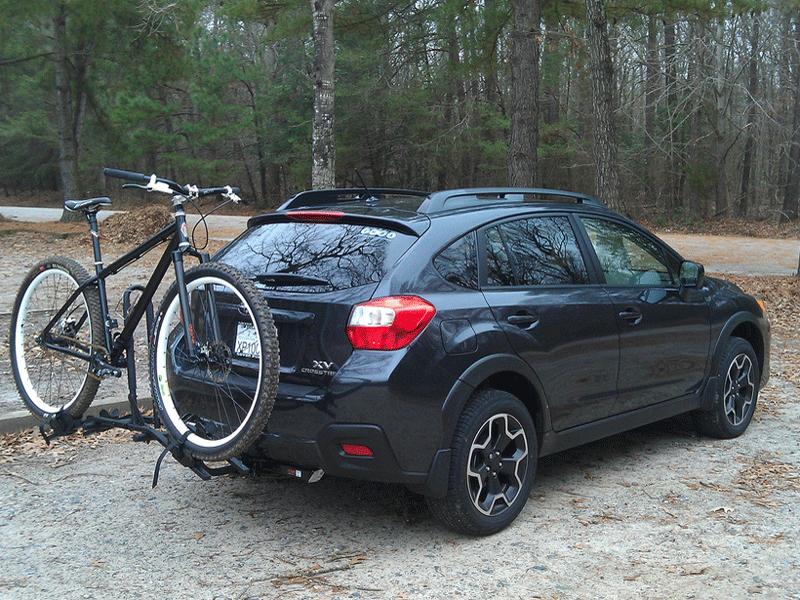 Subaru Crosstrek Hitch >> Curt Regular Article A Hitch Member 2 Inches Corner Maker Guarantee Is With It For Subaru Xv Gp Type 2012 2017 Years Subaru Crosstrek Hitch >> Curt Regular Article A Hitch Member 2 Inches Corner Maker Guarantee Is With It For Subaru Xv Gp Type 2012 2017 Years