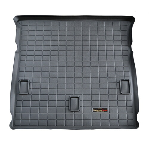 【楽天市場】ラゲッジマット トランクマット メルセデスベンツ ゲレンデ/Gクラス 2002年式以降現行 カーゴトレー カーゴライナー ブラック