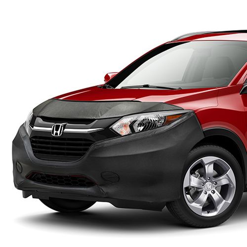 楽天市場 Usホンダ 直輸入純正品 Honda ヴェゼル フロントマスク ノーズマスク オートプロズ 楽天市場店