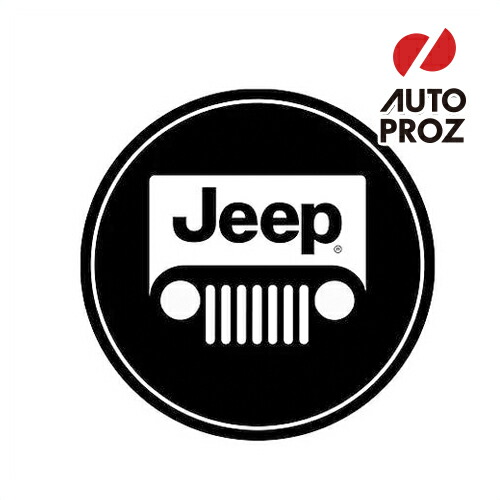 楽天市場 11 1 クーポンで最大1500円off Usジープ 直輸入純正品 Jeep 全車種 全年式適合 Jeep ロゴ入り ヒッチカバー ヒッチキャップ 31 8mm 1 25インチヒッチ角用 オートプロズ 楽天市場店