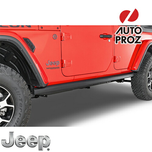 楽天市場】◇楽天ペイでＰ10倍◇ USジープ/MOPAR 純正品 JEEP JL