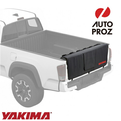 楽天市場】『ハイラックス』 純正 GUN125 ゲートプロテクター（サイド