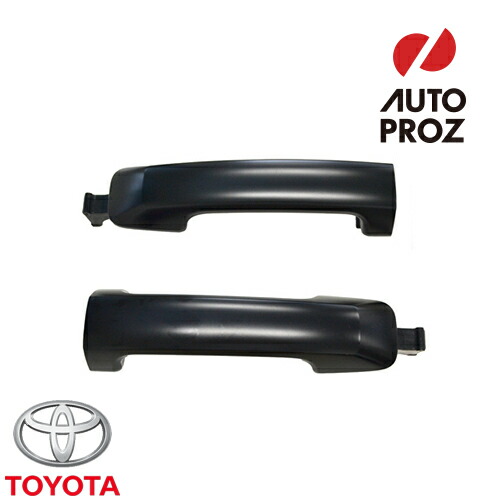 楽天市場】USトイテック 正規品 TOYTEC トヨタ FJクルーザー 全年式