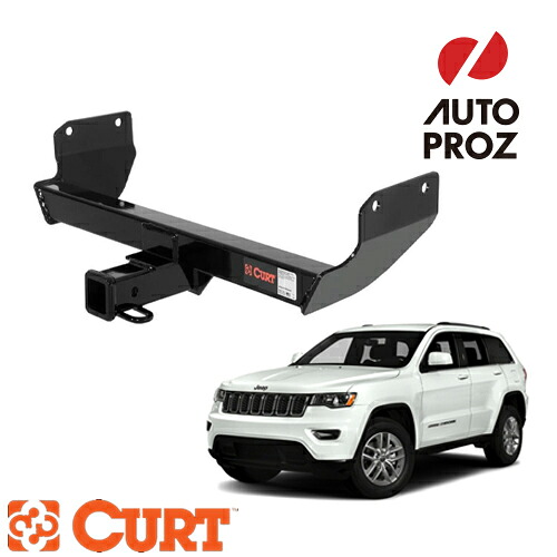 楽天市場】CURT 正規品 ダッジ デュランゴ 2011年以降現行 JEEP 