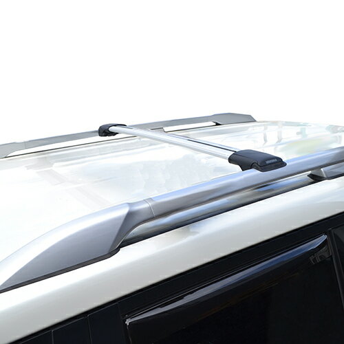 proz road tripper roof cargo box proz road tripper roof cargo box