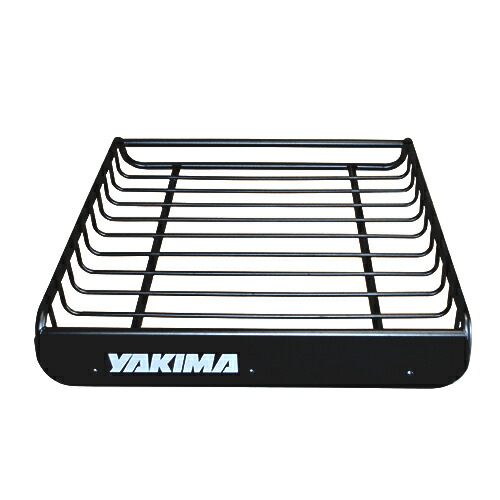 楽天市場 エントリーで最大p34 5倍 ルーフラック ホンダ N Box Yakima ロードウォーリアー 正規品 オートプロズ 楽天市場店