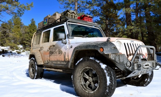 Usバハ付 直輸入規制品 Bajarack Jeep ジープjk Wrangler Jkラングラー4門口 07年頃祭祀以後 現行 Expedition Rack エクスペディションラック ルーフラック ルーフ提げ篭 Komma Duesseldorf De