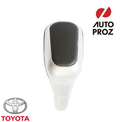 楽天市場】USトヨタ 純正品 TOYOTA FJクルーザー 全年式適合 ”TRD”ロゴ