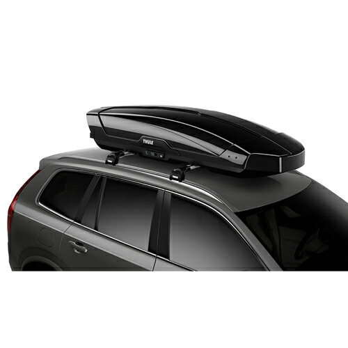 限定価格セール Thule ルーフボックス 正規品 モーション Xt Xl ブラック車用品 バイク用品 ルーフボックス ブラック オートプロズ 店ルーフラック Xl バイクキャリア スキーキャリア ベースラック スカイボックス 新着 限定価格セール Thule ルーフボックス 正規品 モーション Xt Xl ブラック車用品 バイク用品 ルーフボックス ブラック オートプロズ 店ルーフラック Xl バイクキャリア スキーキャリア ベースラック スカイボックス 新着
