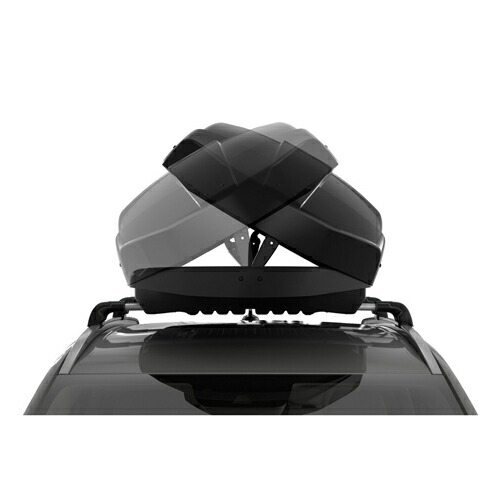 限定価格セール Thule ルーフボックス 正規品 モーション Xt Xl ブラック車用品 バイク用品 ルーフボックス ブラック オートプロズ 店ルーフラック Xl バイクキャリア スキーキャリア ベースラック スカイボックス 新着 限定価格セール Thule ルーフボックス 正規品 モーション Xt Xl ブラック車用品 バイク用品 ルーフボックス ブラック オートプロズ 店ルーフラック Xl バイクキャリア スキーキャリア ベースラック スカイボックス 新着