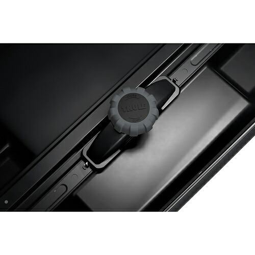 限定価格セール Thule ルーフボックス 正規品 モーション Xt Xl ブラック車用品 バイク用品 ルーフボックス ブラック オートプロズ 店ルーフラック Xl バイクキャリア スキーキャリア ベースラック スカイボックス 新着