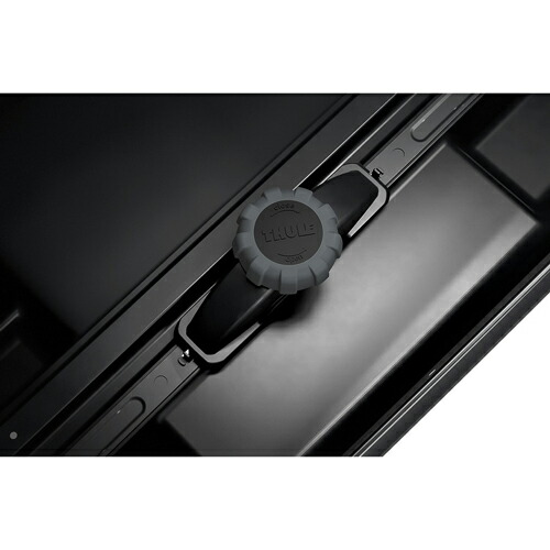 限定価格セール Thule ルーフボックス 正規品 モーション Xt Xl ブラック車用品 バイク用品 ルーフボックス ブラック オートプロズ 店ルーフラック Xl バイクキャリア スキーキャリア ベースラック スカイボックス 新着 限定価格セール Thule ルーフボックス 正規品 モーション Xt Xl ブラック車用品 バイク用品 ルーフボックス ブラック オートプロズ 店ルーフラック Xl バイクキャリア スキーキャリア ベースラック スカイボックス 新着