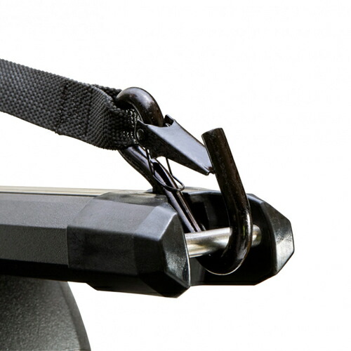 Yakima 格品位 Hd小節m60in 152cm 2冊子本黒いこと Vned Org