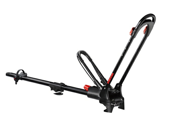 Yakima レギュレーション品物 向正面車載専用車 大屋根ちゃりんこツキ オートバイラック Prescriptionpillsonline Is