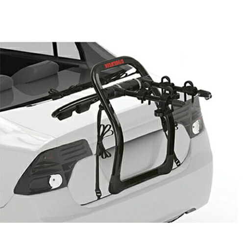 史上最も激安最新品 の Yakima 正規品 フルバック 2 Fullback スバル 2 車用品 サイクルキャリア Fullback 自転車キャリア リアハッチ取付用バイクラック 自転車を2台搭載 オートプロズ 店ヤキマ サイクルキャリア サイクルラック 自転車キャリア 自転車ラック 史上最も激安最新品 の Yakima 正規品 フルバック 2 Fullback スバル 2 車用品 サイクルキャリア Fullback 自転車キャリア リアハッチ取付用バイクラック 自転車を2台搭載 オートプロズ 店ヤキマ サイクルキャリア サイクルラック 自転車キャリア 自転車ラック