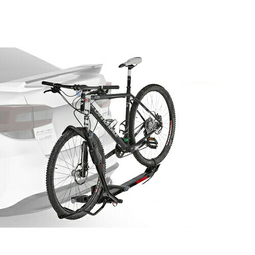 Yakima キャリア ラック 店ヤキマ サイクルキャリア サイクルラック 自転車キャリア 自転車ラック ヒッチメンバー リア バイク ヒッチサイクル キャリア 2インチ 1 25インチ角用 オートプロズ 正規品 シングルスピード サイクルキャリア ヒッチサイクルキャリア シングル