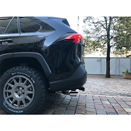 驚きの値段 の新型rav4 2インチ角 ヤキマ 正規品 メーカー保証付車用品 バイク用品 トヨタ メーカー保証付 オートプロズ ヒッチメンバー 店カート レシーバーヒッチ ヒッチキャリア トレーラーヒッチ 牽引 2インチ角 Curt