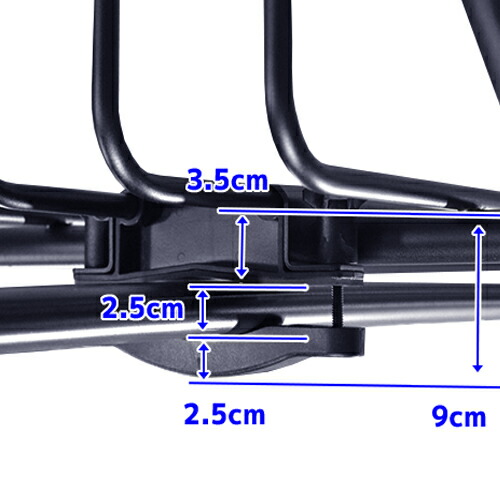 正規輸入品 トヨタ Xu80型 ハリアー 年以降現行 Innoベースラック Xu80型 トヨタ Yakimaメガウォーリアー セット オートプロズ 店イノー 車用品 ベースキャリア クロスバー ヤキマ ルーフラック 正規輸入品 トヨタ Xu80型 ハリアー 年以降現行 Innoベースラック Xu80型 トヨタ Yakimaメガウォーリアー セット オートプロズ 店イノー 車用品 ベースキャリア クロスバー ヤキマ ルーフラック