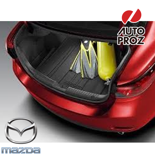 Auto Proz Rakuten Ichiba Shop Cargo Tray Cargo Mat Cargo Liner