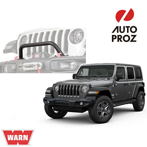 楽天市場】USジープ/MOPAR 純正品 JEEP JLラングラー グリル
